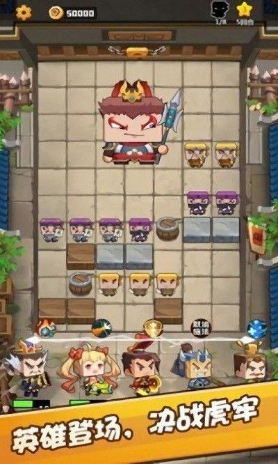 道具吃瓜小游戏,道具吃瓜小游戏的欢乐盛宴