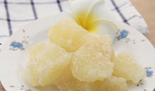 吃瓜小熊冰糖头,揭秘娱乐圈幕后故事