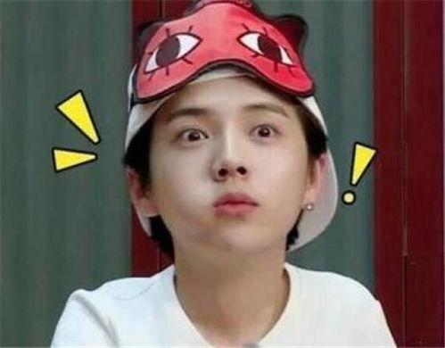 不会捏蓝直播吃瓜