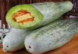 吃瓜群众甜瓜,揭秘瓜界甜蜜诱惑