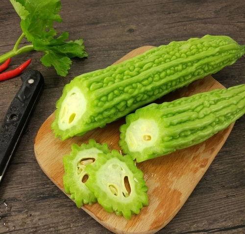 拦杆吃瓜,揭秘网络热议背后的趣味与思考