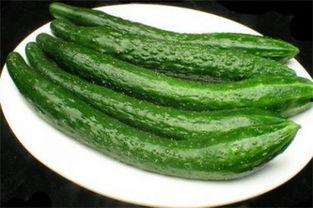 新沂吃红方瓜,红方瓜美食之旅