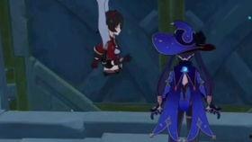 云野吃瓜人,揭秘娱乐圈幕后故事