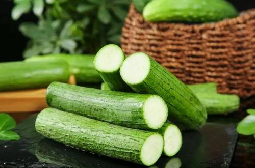 吃中药能吃瓜,健康生活的智慧之道